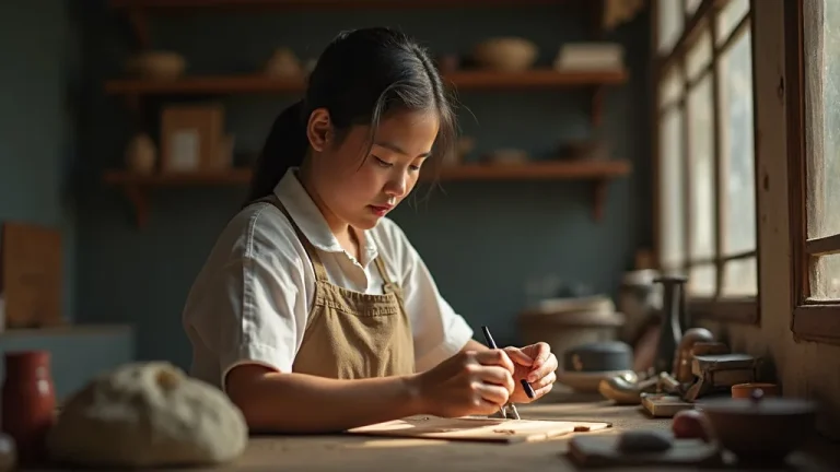 Chinese Travelers And DPS Fast Track 2027