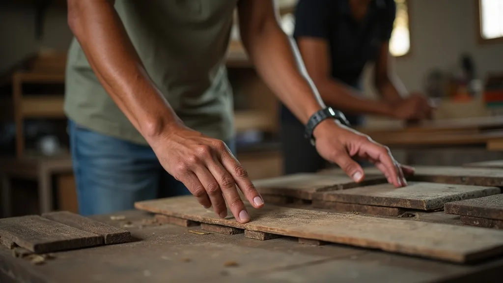 Bali DPS Fast Track For Investors In 2027