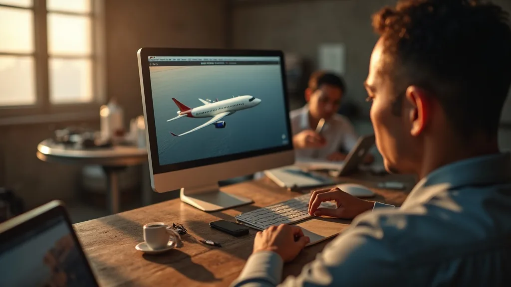 DPS Fast Track For Private Jet Flyers 2027
