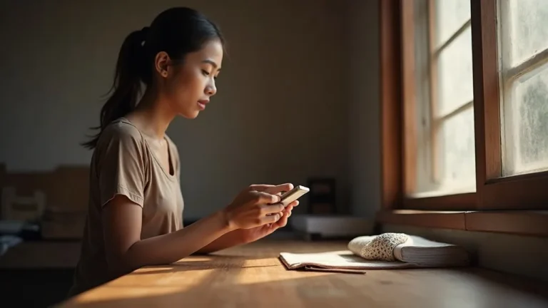 DPS Fast Track For Digital Nomads In 2027